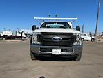 2019 Ford F-450 Regular Cab DRW 4x2, Service Truck for sale #7456 - photo 19