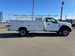 2019 Ford F-450 Regular Cab DRW 4x2, Service Truck for sale #7456 - photo 21