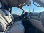 2019 Ford F-550 Regular Cab DRW 4x4, Flatbed Truck for sale #7465 - photo 17