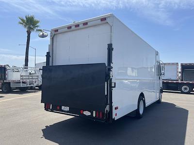 2009 Workhorse W42 4x2 Step Van / Walk-in for sale #7466 - photo 2