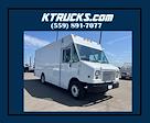 2009 Workhorse W42 4x2 Step Van / Walk-in for sale #7466 - photo 1
