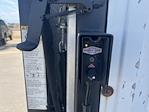 2009 Workhorse W42 4x2 Step Van / Walk-in for sale #7466 - photo 10