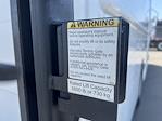 2009 Workhorse W42 4x2 Step Van / Walk-in for sale #7466 - photo 12