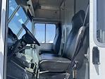 2009 Workhorse W42 4x2 Step Van / Walk-in for sale #7466 - photo 16