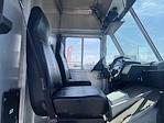 2009 Workhorse W42 4x2 Step Van / Walk-in for sale #7466 - photo 17
