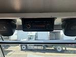 2009 Workhorse W42 4x2 Step Van / Walk-in for sale #7466 - photo 18