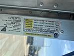 2009 Workhorse W42 4x2 Step Van / Walk-in for sale #7466 - photo 19