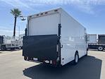 2009 Workhorse W42 4x2 Step Van / Walk-in for sale #7466 - photo 2