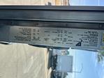 2009 Workhorse W42 4x2 Step Van / Walk-in for sale #7466 - photo 20