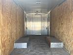 2009 Workhorse W42 4x2 Step Van / Walk-in for sale #7466 - photo 21
