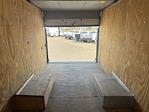2009 Workhorse W42 4x2 Step Van / Walk-in for sale #7466 - photo 22