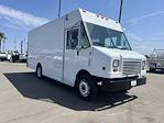 2009 Workhorse W42 4x2 Step Van / Walk-in for sale #7466 - photo 3