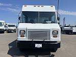 2009 Workhorse W42 4x2 Step Van / Walk-in for sale #7466 - photo 4