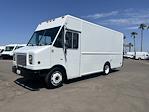 2009 Workhorse W42 4x2 Step Van / Walk-in for sale #7466 - photo 5