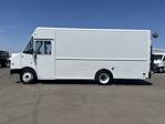 2009 Workhorse W42 4x2 Step Van / Walk-in for sale #7466 - photo 6