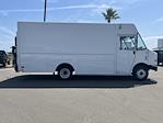 2009 Workhorse W42 4x2 Step Van / Walk-in for sale #7466 - photo 7