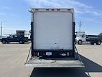 2009 Workhorse W42 4x2 Step Van / Walk-in for sale #7466 - photo 8