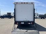 2009 Workhorse W42 4x2 Step Van / Walk-in for sale #7466 - photo 9