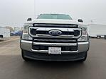 2021 Ford F-550 Crew Cab DRW 4x2, Service Truck for sale #7470 - photo 4