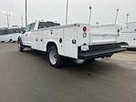 2021 Ford F-550 Crew Cab DRW 4x2, Service Truck for sale #7470 - photo 9