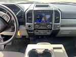 2021 Ford F-550 Crew Cab DRW 4x2 Service Truck for sale #7470 - photo 12
