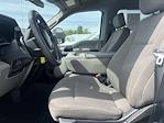 2021 Ford F-550 Crew Cab DRW 4x2 Service Truck for sale #7470 - photo 13