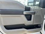 2021 Ford F-550 Crew Cab DRW 4x2 Service Truck for sale #7470 - photo 14