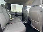 2021 Ford F-550 Crew Cab DRW 4x2 Service Truck for sale #7470 - photo 15