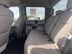 2021 Ford F-550 Crew Cab DRW 4x2 Service Truck for sale #7470 - photo 16