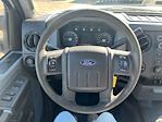 2014 Ford F-350 Crew Cab SRW 4x2, Pickup for sale #7471 - photo 11