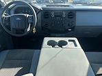 2014 Ford F-350 Crew Cab SRW 4x2, Pickup for sale #7471 - photo 13