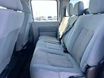 2014 Ford F-350 Crew Cab SRW 4x2, Pickup for sale #7471 - photo 16