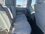 2014 Ford F-350 Crew Cab SRW 4x2, Pickup for sale #7471 - photo 20