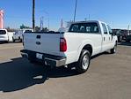 2014 Ford F-350 Crew Cab SRW 4x2, Pickup for sale #7471 - photo 2