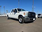 2014 Ford F-350 Crew Cab SRW 4x2, Pickup for sale #7471 - photo 3