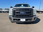 2014 Ford F-350 Crew Cab SRW 4x2, Pickup for sale #7471 - photo 4