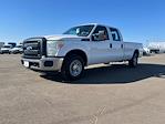 2014 Ford F-350 Crew Cab SRW 4x2, Pickup for sale #7471 - photo 5