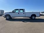 2014 Ford F-350 Crew Cab SRW 4x2, Pickup for sale #7471 - photo 7