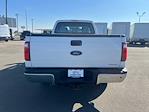 2014 Ford F-350 Crew Cab SRW 4x2, Pickup for sale #7471 - photo 8