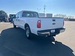 2014 Ford F-350 Crew Cab SRW 4x2, Pickup for sale #7471 - photo 9