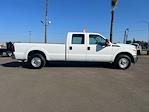 2014 Ford F-350 Crew Cab SRW 4x2, Pickup for sale #7471 - photo 10