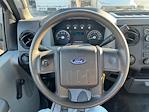 2015 Ford F-250 Regular Cab 4x4, Service Truck for sale #7472 - photo 11