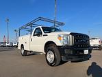 2015 Ford F-250 Regular Cab 4x4, Service Truck for sale #7472 - photo 3