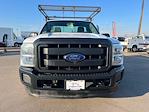 2015 Ford F-250 Regular Cab 4x4, Service Truck for sale #7472 - photo 4