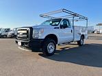 2015 Ford F-250 Regular Cab 4x4, Service Truck for sale #7472 - photo 5