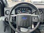 2015 Ford F-250 Crew Cab 4x2, Service Truck for sale #7479 - photo 12