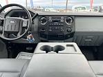 2015 Ford F-250 Crew Cab 4x2, Service Truck for sale #7479 - photo 15