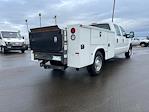 2015 Ford F-250 Crew Cab 4x2, Service Truck for sale #7479 - photo 23