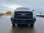 2015 Ford F-250 Crew Cab 4x2, Service Truck for sale #7479 - photo 4