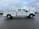 2015 Ford F-250 Crew Cab 4x2, Service Truck for sale #7479 - photo 7